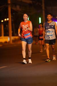 BIB: 
                            <button type="button" onclick="openModal(24321945)" class="btn btn-primary btn-sm float-right btn-popup" data-toggle="modal" data-target=".modal-high-quality">
                        <i class="fas fa-shopping-cart"></i> Add to Cart
                    </button>
                                            <button type="button" onclick="isThisMe(24321945, true)" class="btn btn-success btn-sm float-right btn-popup btn-isme hidden" data-toggle="tooltip" data-placement="bottom" title="นี่คือรูปของคุณใช่ไหม คลิกที่นี่เพื่อเอาเข้าอัลบั้ม">
                        <i class="fas fa-plus"></i> Add to album
                    </button>
                    <button type="button" onclick="isThisMe(24321945, false)" class="btn btn-warning btn-sm float-right btn-popup btn-isnotme hidden">
                        <i class="fas fa-ban"></i> Remove from album
                    </button>
